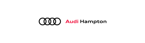 AOH